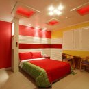 크레파스모텔 이미지