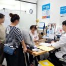 수원-0858 이미지