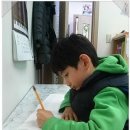 새정음음악학원 이미지
