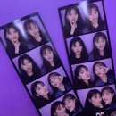 인생네컷 - 2620 | 인생네컷