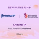 파크에이아이