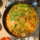 퇴촌찜매운탕 이미지
