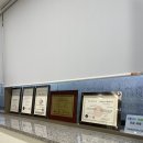 믿음마취통증의학과의원 이미지