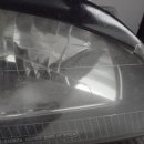 수원-0956 이미지