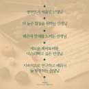 서울음악사 이미지