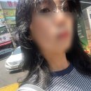 에이바헤어송탄출장소점