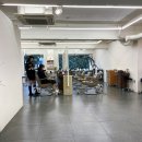 서울대입구역 미용실 수지 염색컬러에 반해 달려가서 애쉬브라운 가을 염색한 후기 :: 에이보헤어
