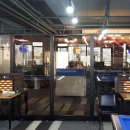 블랙당구장 이미지