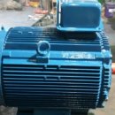 재우기계공구 이미지