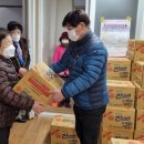 창신경로당 이미지