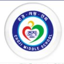미래스피커음향 이미지