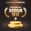 달성축협동물병원 | 강아지·고양이 줄기세포 치료 3000례 달성!, 줄기세포 동물병원 애니컴메디컬센터