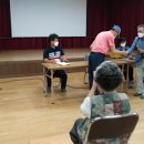 지둔2리 이미지