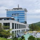 부산광역시기장군청 이미지