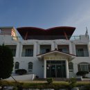 증도면보건지소 이미지