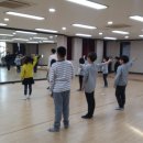 보라매동-8 이미지