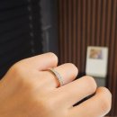 영신유통 이미지