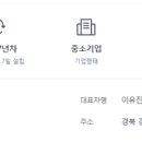 주식회사 어바웃펫 이미지