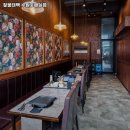 수원시 권선구 입북동 고기집 짚불태백 수원호매실점 추천메뉴가격영업시간리뷰주차