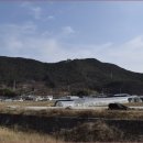 백동주유소 이미지