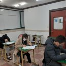 구암동155 이미지