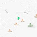 출판도시이채점이삭토스트 이미지