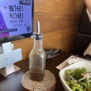 언양현대서비스 | 울산언양맛집 선육후면 언양본점 두루치기 2인분이 공짜