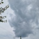 향양리체육공원 | [일상][23.9.3.SUN] 오늘의 운동일지