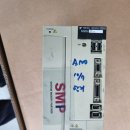 에스엠피 주식회사 이미지