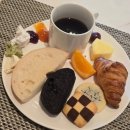 르노 퍼펙트 스크린골프 | 부산 감성숙소 호캉스 HLB호텔 이그제큐티브 트윈 후기