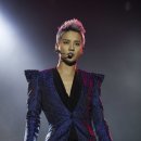 달달해아이스크림 이미지