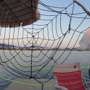 부산해양경찰서
명지파출소 이미지