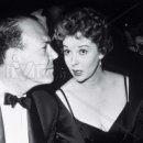 상복농장 이미지