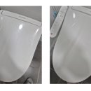골드프라임 | [제품후기] 토일러 뉴 프라임엑센트 골드 750ml
