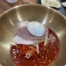 봉래면옥 이미지