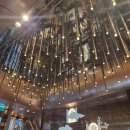 사이(42)Hotel | 쏭크란 축제 방콕 5성급 호텔 숙박 후기_ '더 살릴 리버사이드' 주린이가 따져본 리얼 가성비!