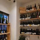 리인약국 이미지