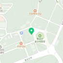 구공이일공 이미지