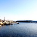 대평공원 화장실 이미지