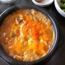 마석아바이순대 이미지