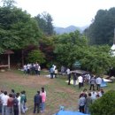 대둔산관광호텔 이미지