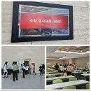더퍼펙트수학학원