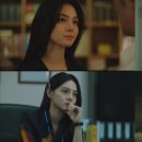 주세빈 카카오 검색결과