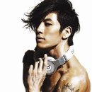 PC세븐7 이미지