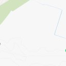 아시아드주경기장 동측 입구(남측) 이미지