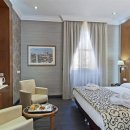 지오호텔 이미지