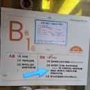 전주 메가볼링장 - 메가월드볼링장 후기 아이와 가족과 함께 볼링