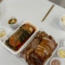 하대동153 이미지