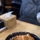 연신내신간짬뽕 | 신간짬뽕 솔직후기 | 연신내 중국집 | 간짬뽕 곱빼기 탕수육 대짜 먹어봄