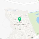 (주) 씨엔스타 이미지
